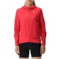 UYN Running Masterwind Jakke male
