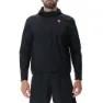 UYN Running Masterwind Jakke male