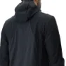 UYN Running Masterwind Jakke male