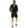 UYN Running Masterwind Jakke male