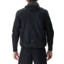 UYN Running Masterwind Jakke male