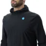 UYN Running Masterwind Jakke male