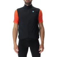 UYN Running Masterwind Vest male UYN Running Masterwind Vest male