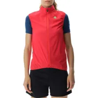 UYN Running Masterwind Vest male UYN Running Masterwind Vest male