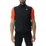 UYN Running Masterwind Vest male