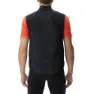 UYN Running Masterwind Vest male