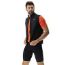UYN Running Masterwind Vest male