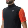 UYN Running Masterwind Vest male