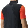 UYN Running Masterwind Vest male