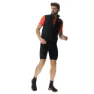 UYN Running Masterwind Vest male