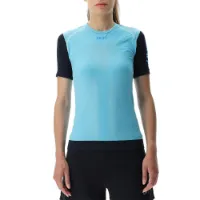 UYN Running Pb42 Kortarmet T-skjorte female