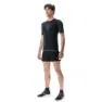UYN Running Pb42 Kortarmet T-skjorte female