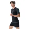 UYN Running Pb42 Kortarmet T-skjorte female