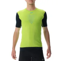 UYN Running Pb42 Kortarmet T-skjorte Kvinne