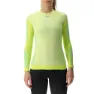 UYN Running Pb42 Langarmet T-skjorte female