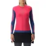 UYN Running Pb42 Langarmet T-skjorte male