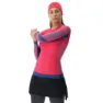 UYN Running Pb42 Langarmet T-skjorte male