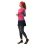 UYN Running Pb42 Langarmet T-skjorte male