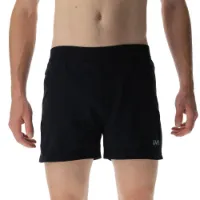 UYN Running Pb43 Shorts male UYN Running Pb43 Shorts male