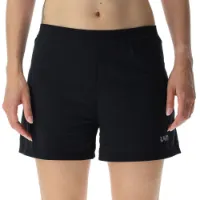 UYN Running Pb43 Shorts male UYN Running Pb43 Shorts male