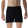 UYN Running Pb43 Shorts male