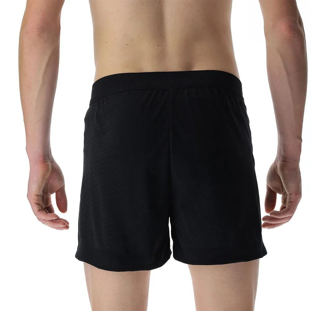 UYN Running Pb43 Shorts male
