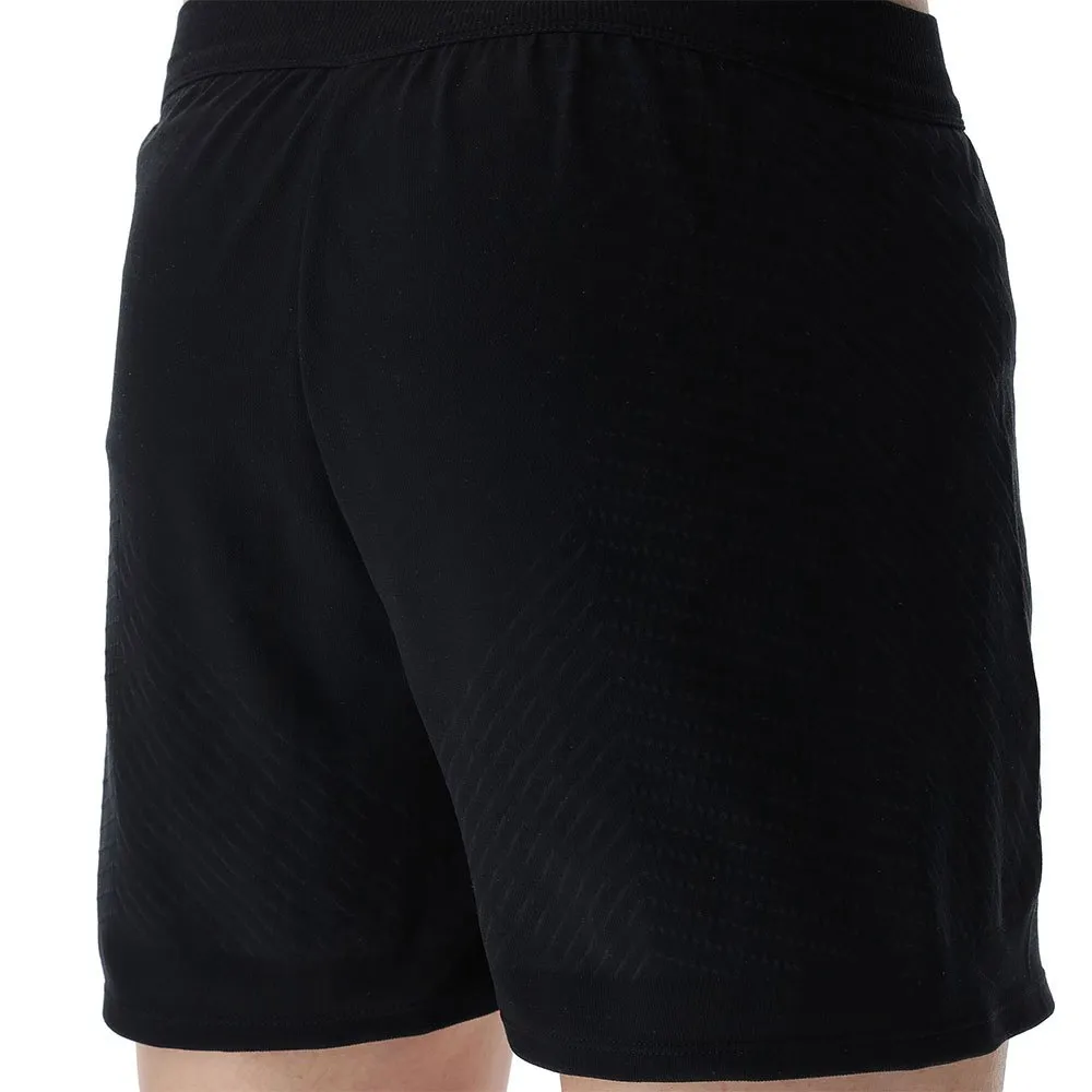 UYN Running Pb43 Shorts male