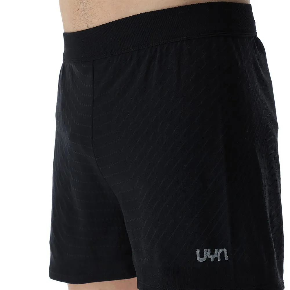 UYN Running Pb43 Shorts male