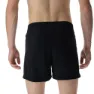 UYN Running Pb43 Shorts male