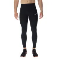 UYN Running Ultra1 Bukser female