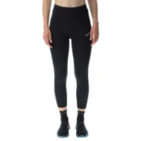 UYN Running Ultra1 Bukser female UYN Running Ultra1 Bukser female