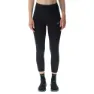UYN Running Ultra1 Bukser female