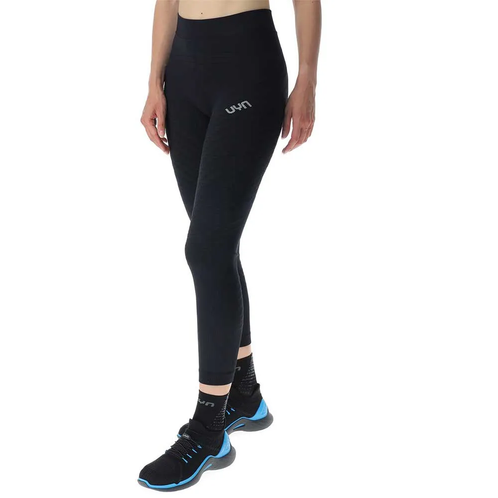 UYN Running Ultra1 Bukser female