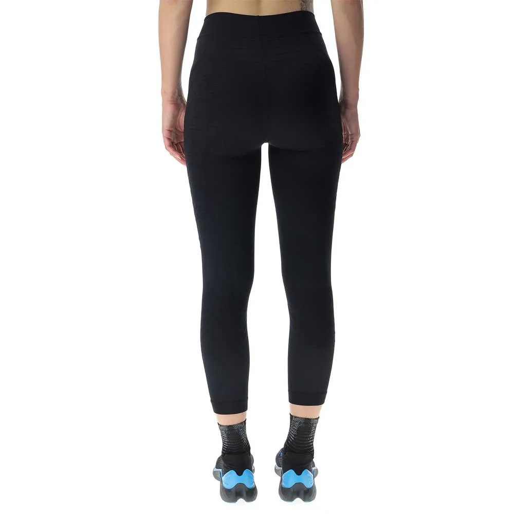 UYN Running Ultra1 Bukser female