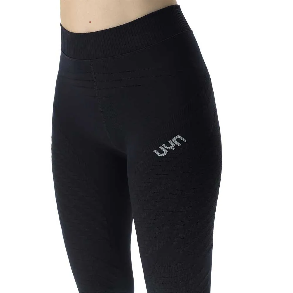 UYN Running Ultra1 Bukser female