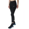 UYN Running Ultra1 Bukser female