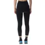 UYN Running Ultra1 Bukser female