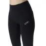 UYN Running Ultra1 Bukser female