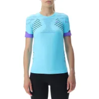 UYN Running Ultra1 Kortarmet T-skjorte UYN Running Ultra1 Kortarmet T-skjorte