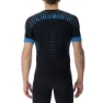UYN Running Ultra1 Kortarmet T-skjorte male