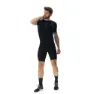 UYN Running Ultra1 Kortarmet T-skjorte male