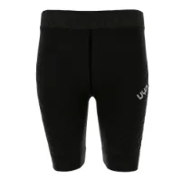 UYN Running Ultra1 Korte Leggings male