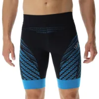 UYN Running Ultra1 Korte Leggings male