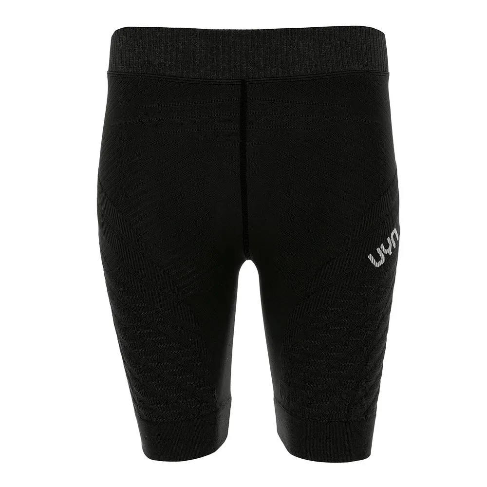 UYN Running Ultra1 Korte Leggings male UYN Running Ultra1 Korte Leggings male