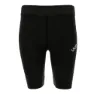 UYN Running Ultra1 Korte Leggings male