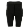 UYN Running Ultra1 Korte Leggings male