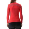 UYN Running Ultra1 Langarmet T-skjorte female