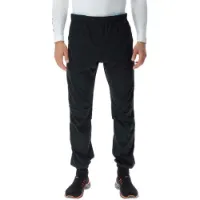 UYN Running Wp Cover Bukser male UYN Running Wp Cover Bukser male