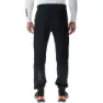 UYN Running Wp Cover Bukser male, Black
