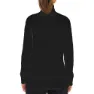UYN Snowcrystal Dolcevita 2nd Turtle Neck Langarmet Baselag